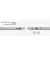 Ноутбук Xiaomi RedmiBook Pro 14 (2022) Intel i7-12650H 16/512Gb/MX550/2,5К 120Hz (JYU4460CN) Gray