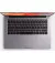 Ноутбук Xiaomi RedmiBook Pro 14 (2022) Ryzen Edition R5-5500U 16/512Gb (JYU4321CN) Gray