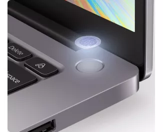 Ноутбук Xiaomi RedmiBook Pro 14 (2022) Ryzen Edition R5-5500U 16/512Gb (JYU4399CN) Gray