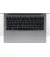 Ноутбук Xiaomi RedmiBook Pro 14 (2022) Ryzen Edition R7-6800H 16/512Gb/2.5К 120Hz (JYU4471CN) Gray
