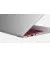 Ноутбук Xiaomi RedmiBook Pro 15 (2022) Ryzen Edition R5-6600H 16/512Gb (JYU4474CN) Gray