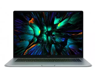 Ноутбук Xiaomi RedmiBook Pro 15 (2023) Ryzen R5-7640HS 16/512Gb/3К Display (JYU4541CN) Gray