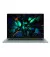 Ноутбук Xiaomi RedmiBook Pro 15 (2023) Ryzen R5-7640HS 16/512Gb/3К Display (JYU4541CN) Gray