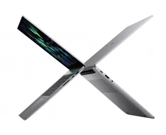 Ноутбук Xiaomi RedmiBook Pro 15 (2023) Ryzen R5-7640HS 16/512Gb/3К Display (JYU4541CN) Gray
