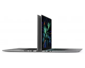 Ноутбук Xiaomi RedmiBook Pro 15 (2023) Ryzen R5-7640HS 16/512Gb/3К Display (JYU4541CN) Gray