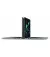 Ноутбук Xiaomi RedmiBook Pro 15 (2023) Ryzen R5-7640HS 16/512Gb/3К Display (JYU4541CN) Gray