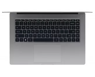Ноутбук Xiaomi RedmiBook Pro 15 (2023) Ryzen R5-7640HS 16/512Gb/3К Display (JYU4541CN) Gray