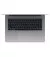Ноутбук Xiaomi RedmiBook Pro 15 (2023) Ryzen R5-7640HS 16/512Gb/3К Display (JYU4541CN) Gray