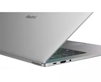 Ноутбук Xiaomi RedmiBook Pro 15 (2023) Ryzen R5-7640HS 16/512Gb/3К Display (JYU4541CN) Gray