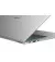 Ноутбук Xiaomi RedmiBook Pro 15 (2023) Ryzen R5-7640HS 16/512Gb/3К Display (JYU4541CN) Gray