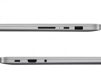 Ноутбук Xiaomi RedmiBook Pro 15 (2023) Ryzen R5-7640HS 16/512Gb/3К Display (JYU4541CN) Gray