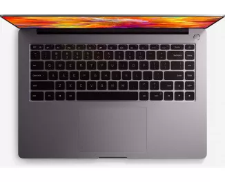 Ноутбук Xiaomi RedmiBook Pro 15.6 Intel Core i5-11320H 16/512Gb (JYU4381CN) Gray 