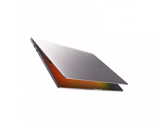 Ноутбук Xiaomi RedmiBook Pro 15.6 Intel Core i5-11320H 16/512Gb (JYU4381CN) Gray 