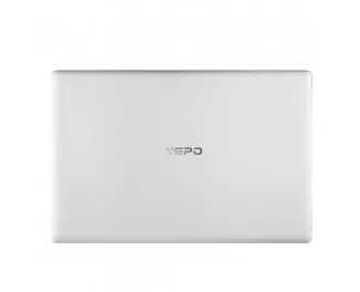 Ноутбук YEPO 737J8 Pro 8/512 Gb (YP-102759) Aluminum