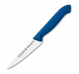 Ніж для очищення овочів 100 мм 3 Claveles Proflex (08270)