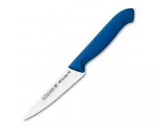 Ніж для очищення овочів 100 мм 3 Claveles Proflex (08270)