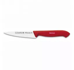 Ніж для очищення овочів 3 Claveles Proflex (08250)