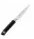 Нож для чистки овощей 90 мм Satake Swordsmith (803-281)