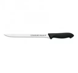 Нож для хамона 240 мм 3 Claveles Proflex (08289)