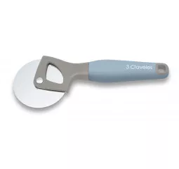 Нож для пиццы 3 Claveles (04649)