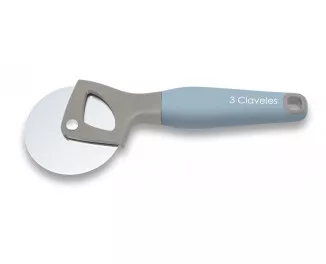 Нож для пиццы 3 Claveles (04649)