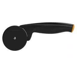 Нож для пиццы Fiskars Functional Form (1019533)