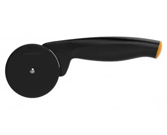 Нож для пиццы Fiskars Functional Form (1019533)