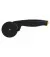 Нож для пиццы Fiskars Functional Form (1019533)
