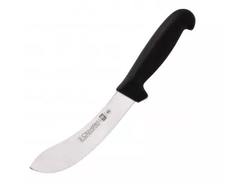 Нож для снятия шкур 160 мм 3 Claveles Proflex (01277)