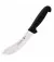 Ніж для зняття шкури 160 мм 3 Claveles Proflex (01277)
