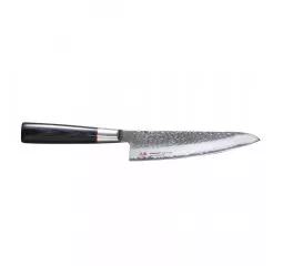 Нож для стейка 120 мм Suncraft Senzo Classic (SZ-10)