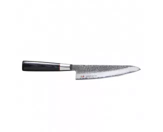 Нож для стейка 120 мм Suncraft Senzo Classic (SZ-10)