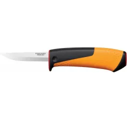 Ніж Fiskars для ремісника (156019) 1023620