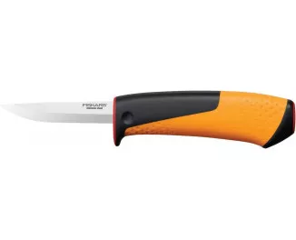 Ніж Fiskars для ремісника (156019) 1023620