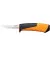 Ніж Fiskars для ремісника (156019) 1023620