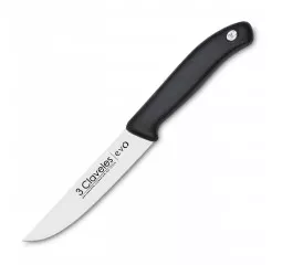 Нож кухонный 110 мм 3 Claveles Evo (01352)