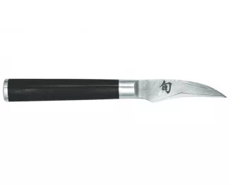 Нож кухонный  для снятия кожицы 60 мм KAI Shun Classic (DM-0715)