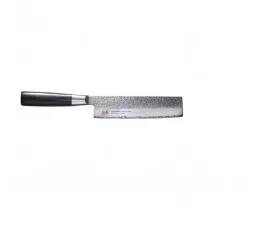 Нож кухонный Накири 170 мм Suncraft Senzo Classic (SZ-15)