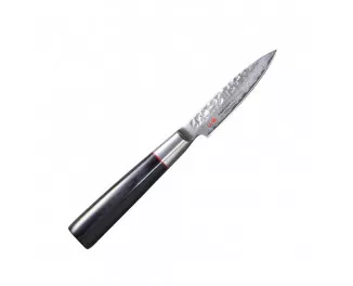 Нож кухонный овощной 80 мм Suncraft Senzo Classic (SZ-01)