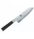 Кухонний ніж Santoku 180 мм KAI Shun Classic (DM-0702)