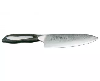 Кухарський ніж 180 мм Tojiro Flash (FF-CH180)