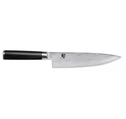 Нож кухонный Шеф 200 мм KAI Shun Classic (DM-0706)