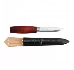 Ніж Morakniv Classic No 1/0 вуглецева сталь (13603)
