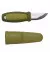 Ніж Morakniv Eldris Neck Knife нержавіюча сталь (12633)