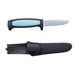 Ніж Morakniv Flex Pro Нержавіюча сталь (12248)