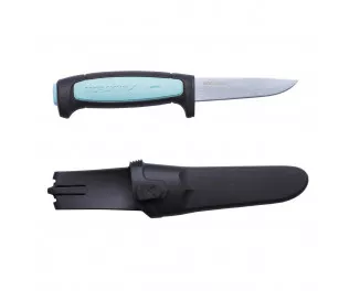 Ніж Morakniv Flex Pro Нержавіюча сталь (12248)
