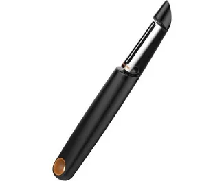 Нож овощечистка 60 мм Fiskars Functional Form (1014419)