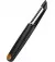 Нож овощечистка 60 мм Fiskars Functional Form (1014419)