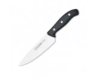Кухарський ніж 150 мм 3 Claveles Domvs (00954)