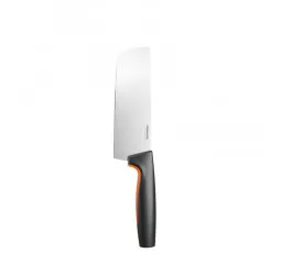 Ніж кухарський 160 мм Fiskars Functional Form (1057537)